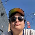 Profile picture anntastic.bsky.social