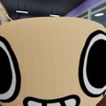 Profile picture lord-of-the-eggs.bsky.social
