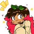 Profile picture luvazaleaspark.bsky.social