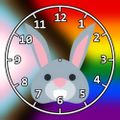Profile picture bunnytimezone.bsky.social