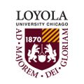 Profile picture loyolahistdept.bsky.social