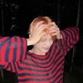 Profile picture taesanki.bsky.social