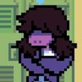 Profile picture synniko.pookie.gay