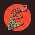 Profile picture overfishingzine.bsky.social