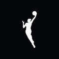 Profile picture wnba.com