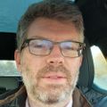 Profile picture matt-wr.bsky.social