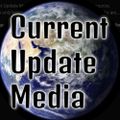 Profile picture currentupdatemedia.bsky.social