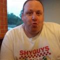 Profile picture donmilliken.bsky.social