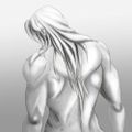 Profile picture elcanotorious.bsky.social