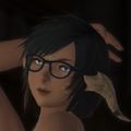 Profile picture lilhoriii.bsky.social