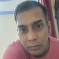 Profile picture sajidno1.bsky.social