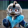 Profile picture cosmicchains.bsky.social