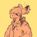Profile picture silkyart.bsky.social