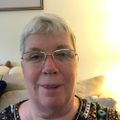 Profile picture mariagrande210.bsky.social