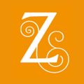 Profile picture zephyrbooks.bsky.social