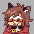 Profile picture brawlcats.bsky.social