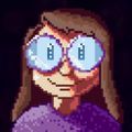 Profile picture selinasage.bsky.social
