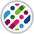 Profile picture elife.bsky.social