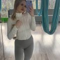 Profile picture lollilust.bsky.social