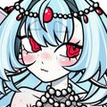 Profile picture biibiku.bsky.social