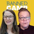 Profile picture bannedcamp.bsky.social