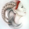 Profile picture ewa1626765.bsky.social