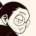 Profile picture nevun15.bsky.social