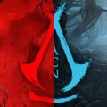 Profile picture acn-daily.bsky.social