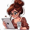Profile picture amweiss922.bsky.social