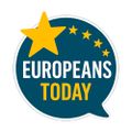 Profile picture europeans.today