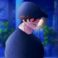 Profile picture shotooxz.bsky.social