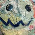 Profile picture burlap-stoat.bsky.social