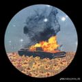 Profile picture gmworld.bsky.social