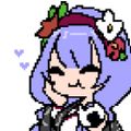 Profile picture exonxit.bsky.social