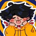 Profile picture glitchyfitz.bsky.social