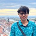 Profile picture sohamdibyachintan.bsky.social