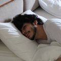 Profile picture josevtrodrigues.bsky.social