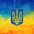 Profile picture maxproboy.bsky.social