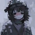 Profile picture alcoholic.top