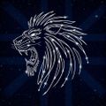 Profile picture leoskyview.bsky.social