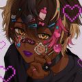 Profile picture yourtransfemboy.bsky.social