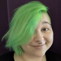 Profile picture murderveggie.bsky.social