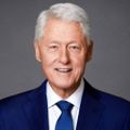 Profile picture billclinton.bsky.social