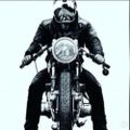 Profile picture heieck.bsky.social