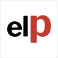 Profile picture elplural.bsky.social
