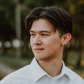 Profile picture jared-rs.bsky.social