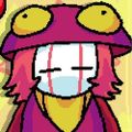 Profile picture beebo980.bsky.social