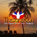 Profile picture thailandsun.bsky.social