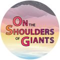 Profile picture osgpod.bsky.social
