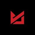 Profile picture vdelandro.bsky.social
